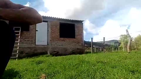 pocahontasdoll95 online show from December 3, 2025, 8:40 pm