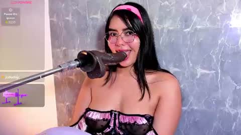 Snapshot of pocahontaslatinaa chatting on July 16, 2026, 2:39 am pocahonta online show from July 16, 2026, 2:39 am