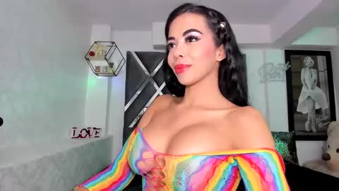 I dream of having many followers online show from December 29, 2024, 8:00 am