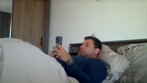 pochivka online show from April 19, 2026, 1:21 pm