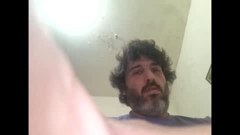 pocho4571643364 online show from June 4, 2026, 2:39 am