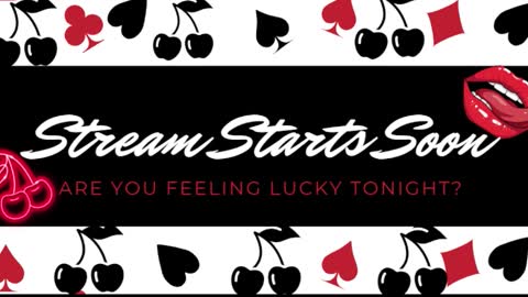 pocketace246 online show from March 3, 2026, 4:29 am