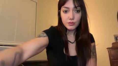 pocketnikki online show from March 5, 2025, 4:02 am