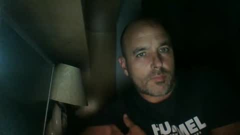 pocoyotop online show from December 5, 2024, 10:23 pm