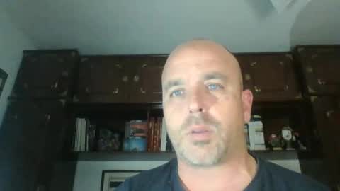 pocoyotop online show from December 28, 2024, 12:36 am