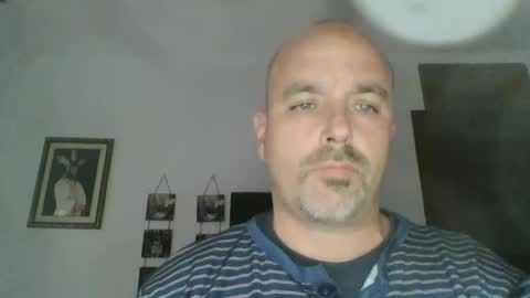 pocoyotop online show from January 18, 2025, 4:21 pm