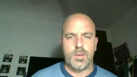 pocoyotop online show from January 24, 2025, 4:17 pm