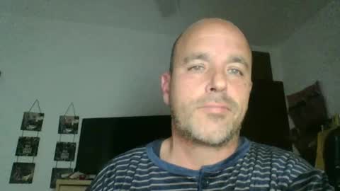 pocoyotop online show from March 1, 2025, 12:17 am