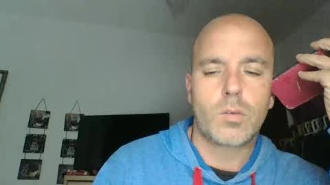 pocoyotop online show from March 8, 2025, 12:20 pm