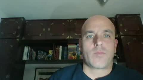 pocoyotop online show from January 7, 2026, 11:40 pm