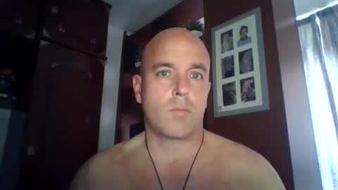 Snapshot of pocoyotop chatting on March 21, 2026, 8:19 am pocoyotop online show from March 21, 2026, 8:19 am
