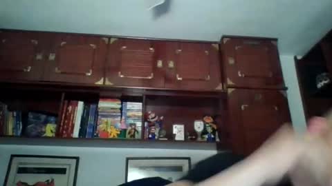 Snapshot of pocoyotop chatting on April 4, 2026, 10:40 pm pocoyotop online show from April 4, 2026, 10:40 pm