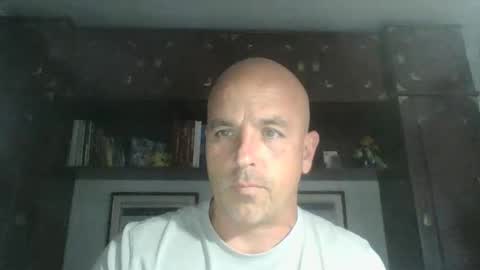Snapshot of pocoyotop chatting on April 18, 2026, 6:34 pm pocoyotop online show from April 18, 2026, 6:34 pm