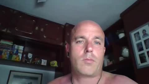 Snapshot of pocoyotop chatting on May 1, 2026, 10:36 pm pocoyotop online show from May 1, 2026, 10:36 pm