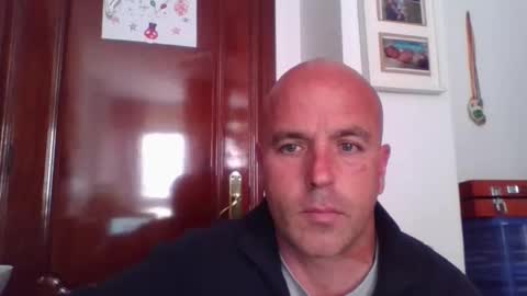 Snapshot of pocoyotop chatting on May 2, 2026, 12:32 pm pocoyotop online show from May 2, 2026, 12:32 pm