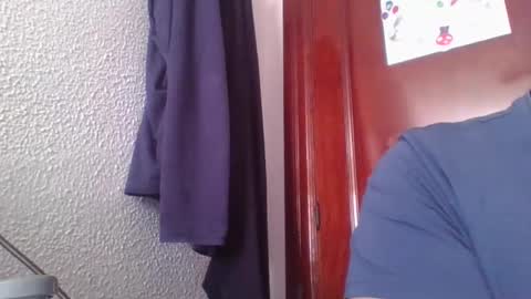 Snapshot of pocoyotop chatting on May 7, 2026, 1:38 pm pocoyotop online show from May 7, 2026, 1:38 pm