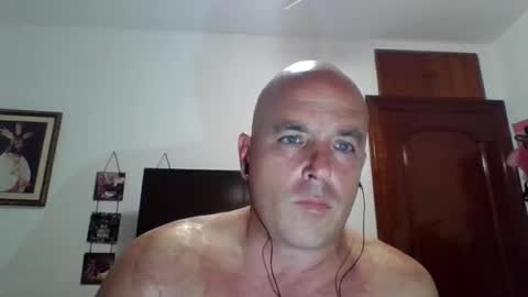 Snapshot of pocoyotop chatting on May 23, 2026, 12:49 am pocoyotop online show from May 23, 2026, 12:49 am