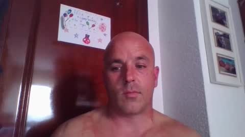 Snapshot of pocoyotop chatting on May 25, 2026, 2:45 pm pocoyotop online show from May 25, 2026, 2:45 pm