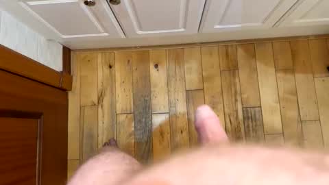 pod59 online show from September 27, 2025, 3:06 pm