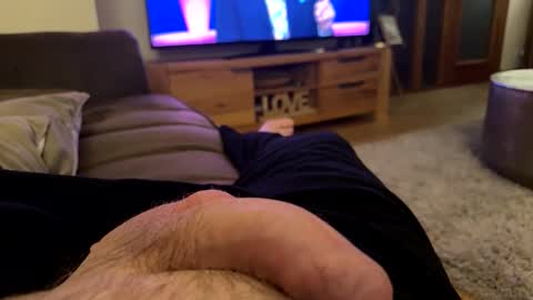 pod59 online show from November 27, 2025, 12:02 am