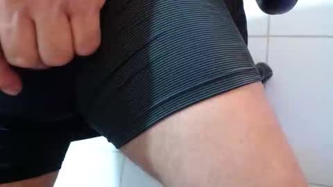 podolatra3 online show from February 20, 2026, 2:30 am