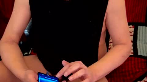 BadaBingBadaBoOm online show from April 2, 2026, 10:40 pm