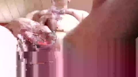 Snapshot of pointman72 chatting on January 31, 2025, 7:50 am pointman72 online show from January 31, 2025, 7:50 am