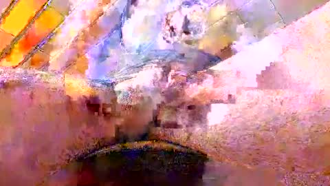 Snapshot of pointman72 chatting on November 22, 2025, 7:13 pm pointman72 online show from November 22, 2025, 7:13 pm