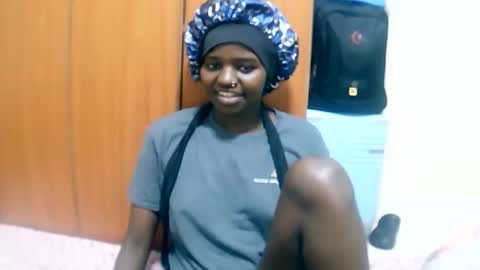 Bloomer online show from March 7, 2026, 3:14 am