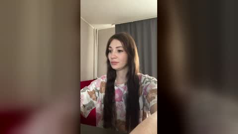 poison_glow online show from April 5, 2026, 6:21 am