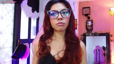 poison_liv online show from March 1, 2026, 1:35 pm