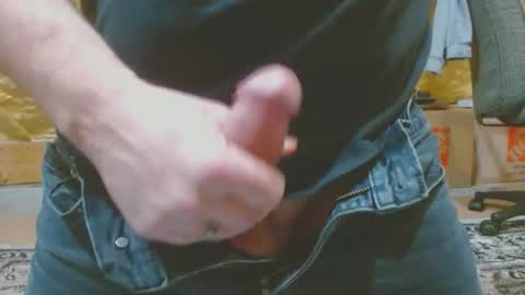 Poison online show from February 26, 2025, 8:48 am