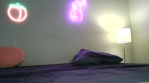 Jenna online show from January 15, 2025, 5:08 am