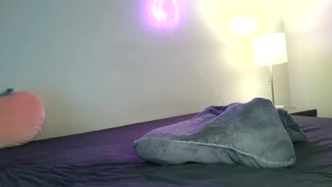 Jenna online show from January 22, 2025, 4:02 am