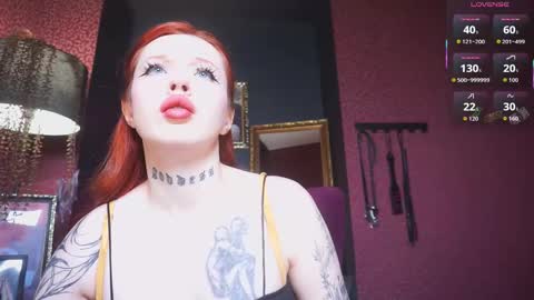 next streams mon wed sat sun 5am-1pm utc online show from October 4, 2025, 5:38 am