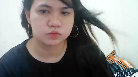 poisonousivy30 online show from May 16, 2026, 3:58 am