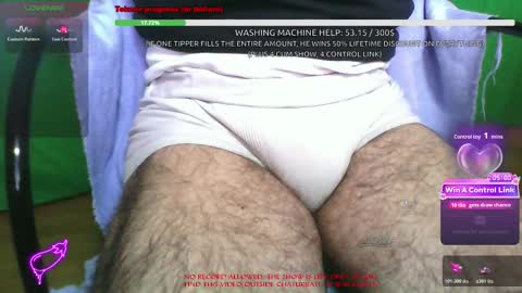 Poi online show from March 24, 2026, 2:33 pm