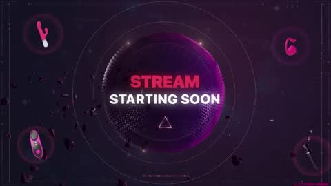 Poi online show from May 4, 2026, 12:45 pm