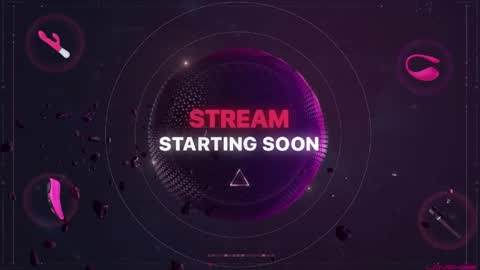 Poi online show from May 10, 2026, 12:32 pm