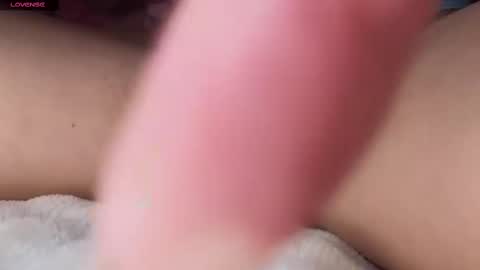 Karolina online show from March 6, 2025, 9:09 pm