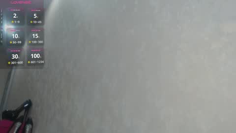 Snapshot of pokemongogame chatting on May 11, 2026, 8:31 am Spinners online show from May 11, 2026, 8:31 am