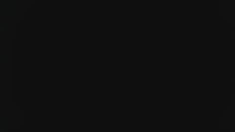 pokerfffface79 online show from March 4, 2026, 9:21 pm