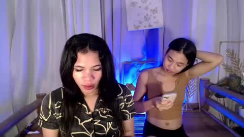 anabelle online show from February 27, 2026, 9:09 am