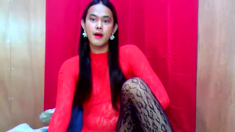 pokwang4you online show from May 4, 2026, 6:37 pm