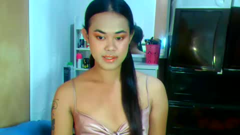 pokwang4you online show from May 19, 2026, 5:41 pm