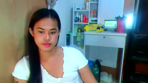 pokwang4you online show from May 25, 2026, 4:57 pm