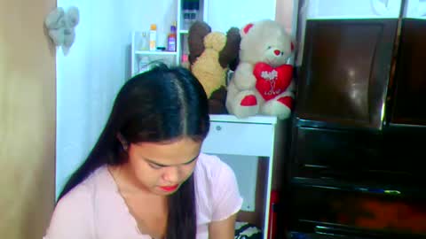 pokwang4you online show from June 1, 2026, 8:21 pm