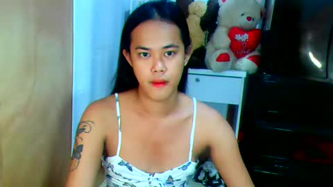 pokwang4you online show from June 3, 2026, 6:57 pm