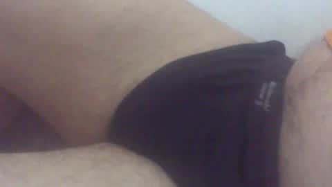 pol2023 online show from December 3, 2024, 3:30 am