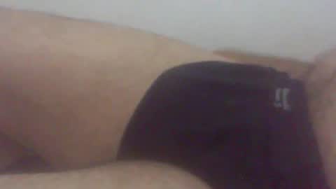 pol2023 online show from December 11, 2024, 2:52 am